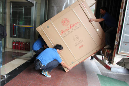 鋼琴貴重工藝品無憂運 鋼琴貴重工藝品無憂運